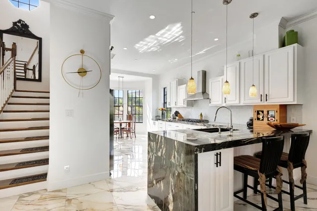 $6,900 | 301 Del Sol Circle, Tequesta, FL 33469