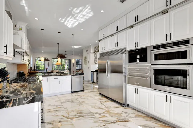 $6,900 | 301 Del Sol Circle, Tequesta, FL 33469