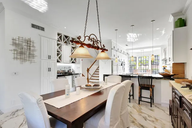 $6,900 | 301 Del Sol Circle, Tequesta, FL 33469