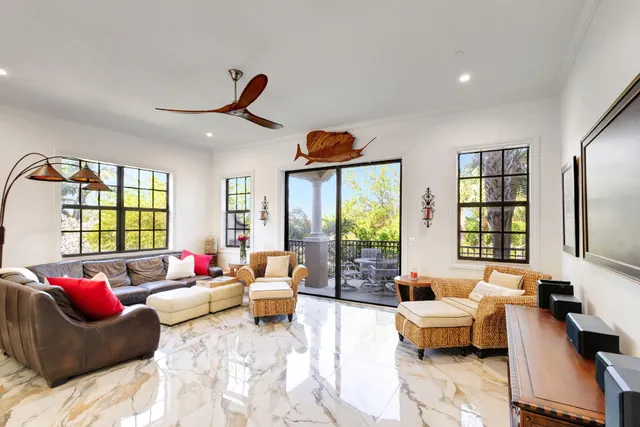 $6,900 | 301 Del Sol Circle, Tequesta, FL 33469