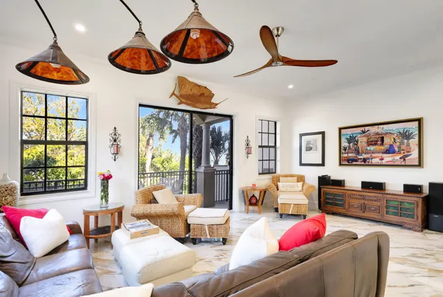 $6,900 | 301 Del Sol Circle, Tequesta, FL 33469