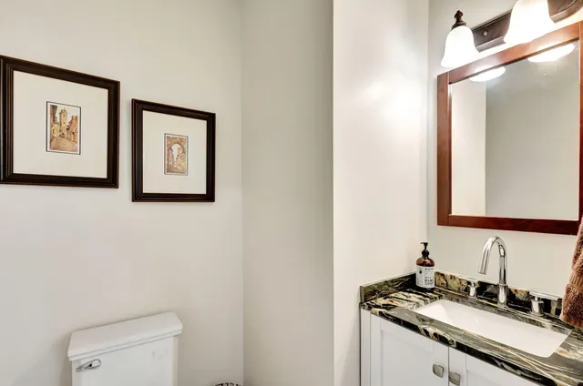 $6,900 | 301 Del Sol Circle, Tequesta, FL 33469