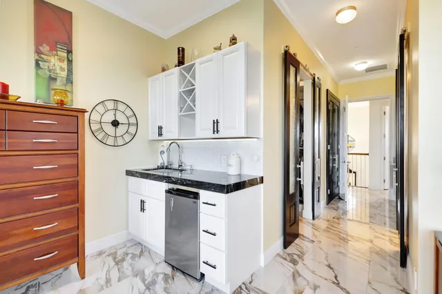 $6,900 | 301 Del Sol Circle, Tequesta, FL 33469