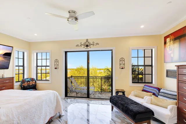 $6,900 | 301 Del Sol Circle, Tequesta, FL 33469