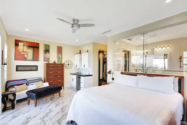 $6,900 | 301 Del Sol Circle, Tequesta, FL 33469