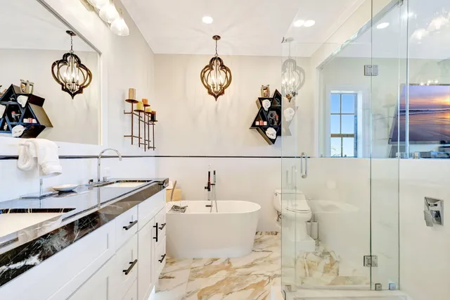 $6,900 | 301 Del Sol Circle, Tequesta, FL 33469