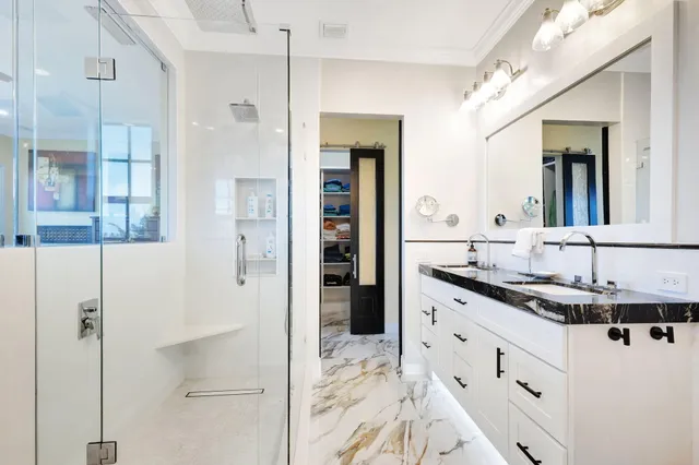 $6,900 | 301 Del Sol Circle, Tequesta, FL 33469