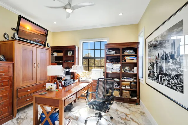 $6,900 | 301 Del Sol Circle, Tequesta, FL 33469