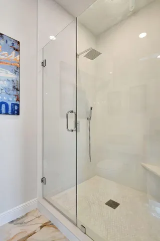 $6,900 | 301 Del Sol Circle, Tequesta, FL 33469