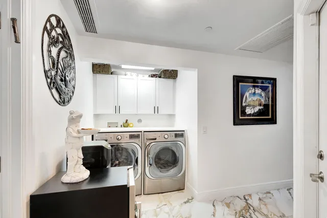 $6,900 | 301 Del Sol Circle, Tequesta, FL 33469