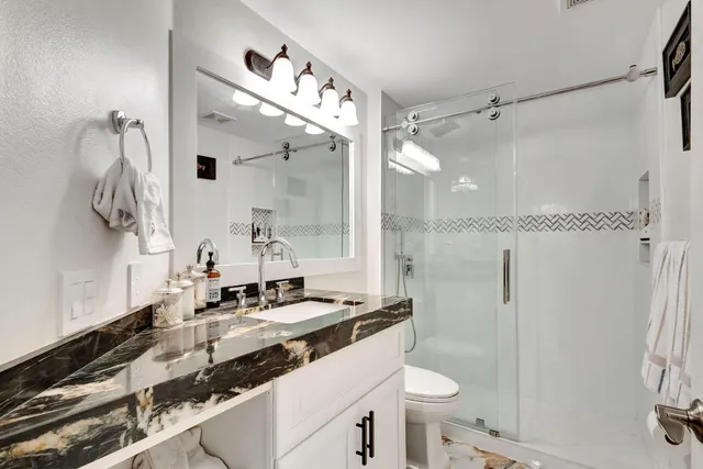 $6,900 | 301 Del Sol Circle, Tequesta, FL 33469