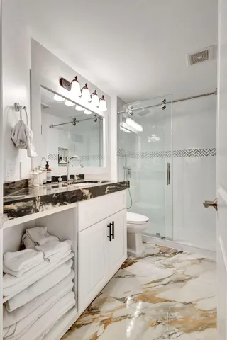 $6,900 | 301 Del Sol Circle, Tequesta, FL 33469