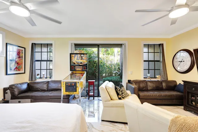 $6,900 | 301 Del Sol Circle, Tequesta, FL 33469