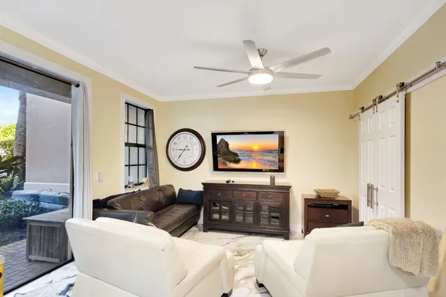 $6,900 | 301 Del Sol Circle, Tequesta, FL 33469