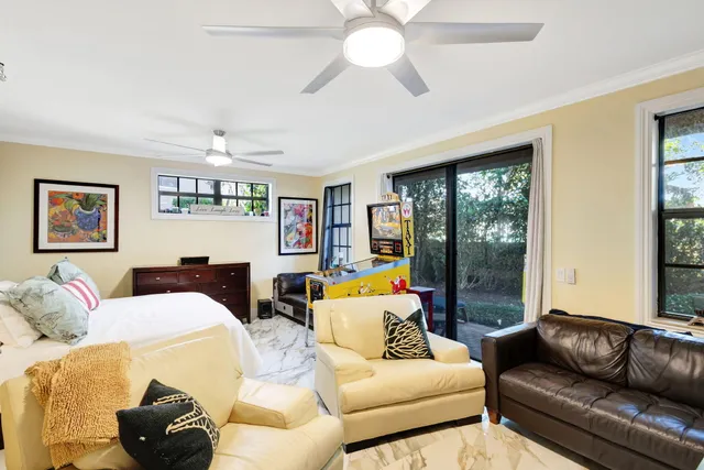 $6,900 | 301 Del Sol Circle, Tequesta, FL 33469