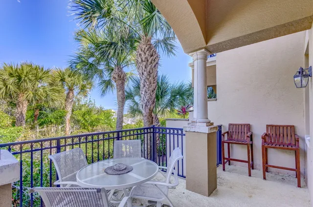 $6,900 | 301 Del Sol Circle, Tequesta, FL 33469