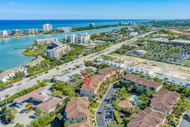 $6,900 | 301 Del Sol Circle, Tequesta, FL 33469