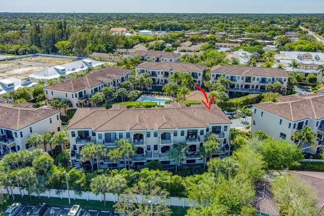 $6,900 | 301 Del Sol Circle, Tequesta, FL 33469