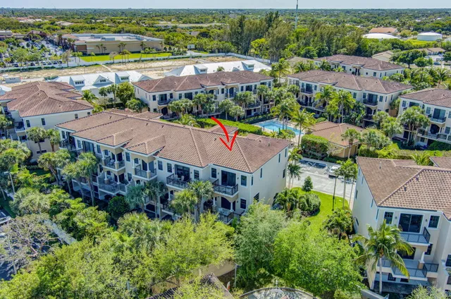 $6,900 | 301 Del Sol Circle, Tequesta, FL 33469