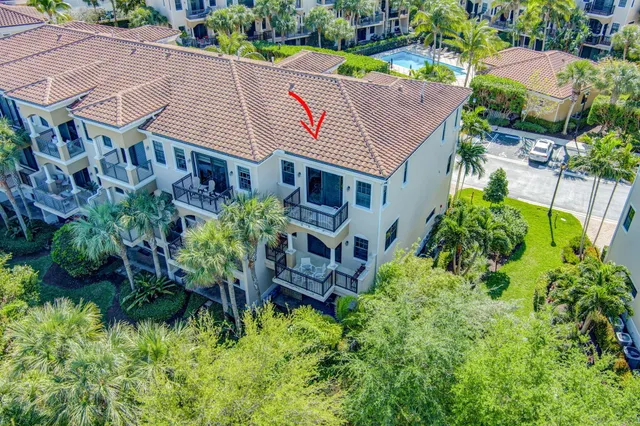 $6,900 | 301 Del Sol Circle, Tequesta, FL 33469