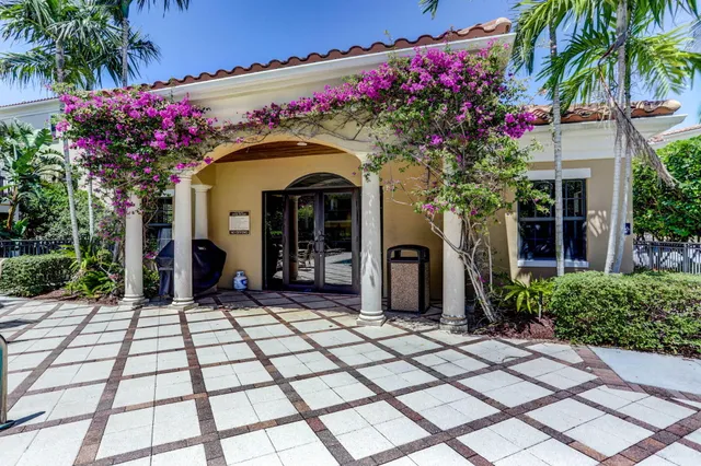 $6,900 | 301 Del Sol Circle, Tequesta, FL 33469