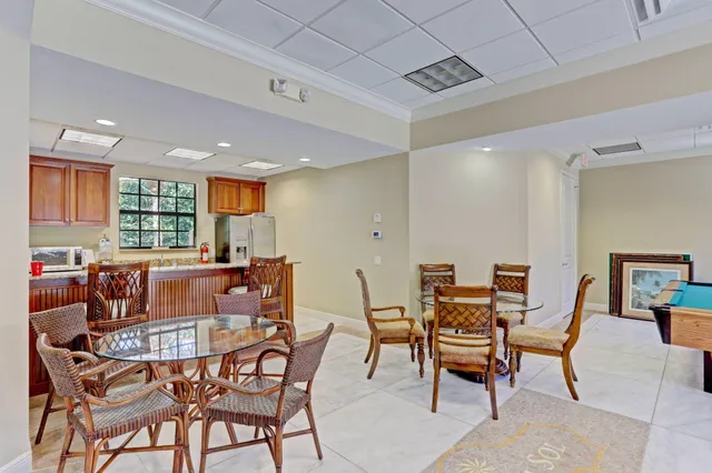 $6,900 | 301 Del Sol Circle, Tequesta, FL 33469