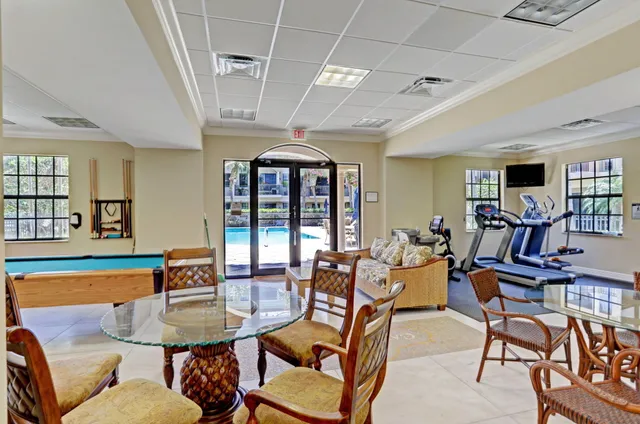 $6,900 | 301 Del Sol Circle, Tequesta, FL 33469