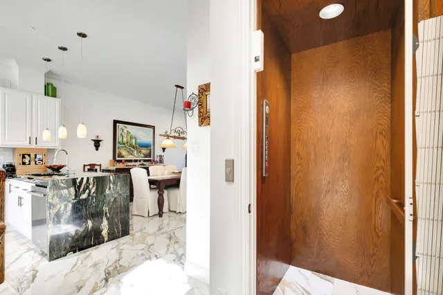 $6,900 | 301 Del Sol Circle, Tequesta, FL 33469