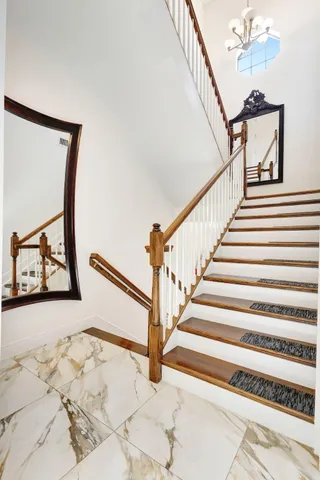 $6,900 | 301 Del Sol Circle, Tequesta, FL 33469