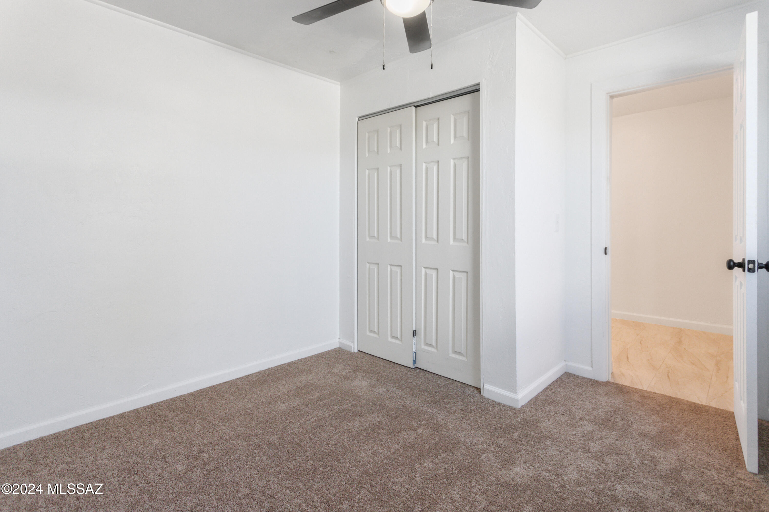 4029 East Fort Lowell Road Tucson, AZ 85712 - Photo 14 of 38 Gallery Image 14