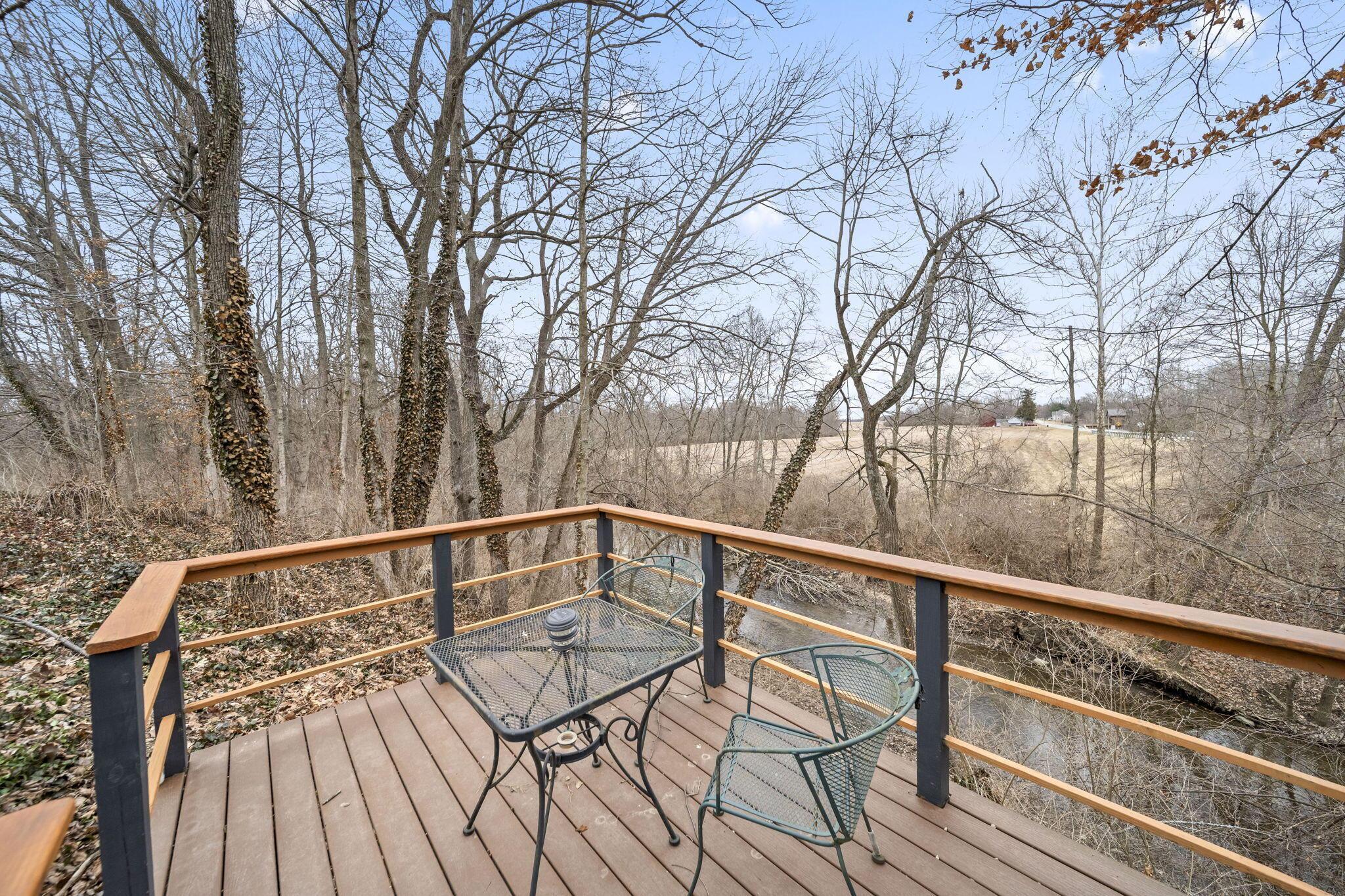 3964 Whetstone River Road South Marion, OH 43302 - Photo 62 of 88 72-web-or-mls-A7407551