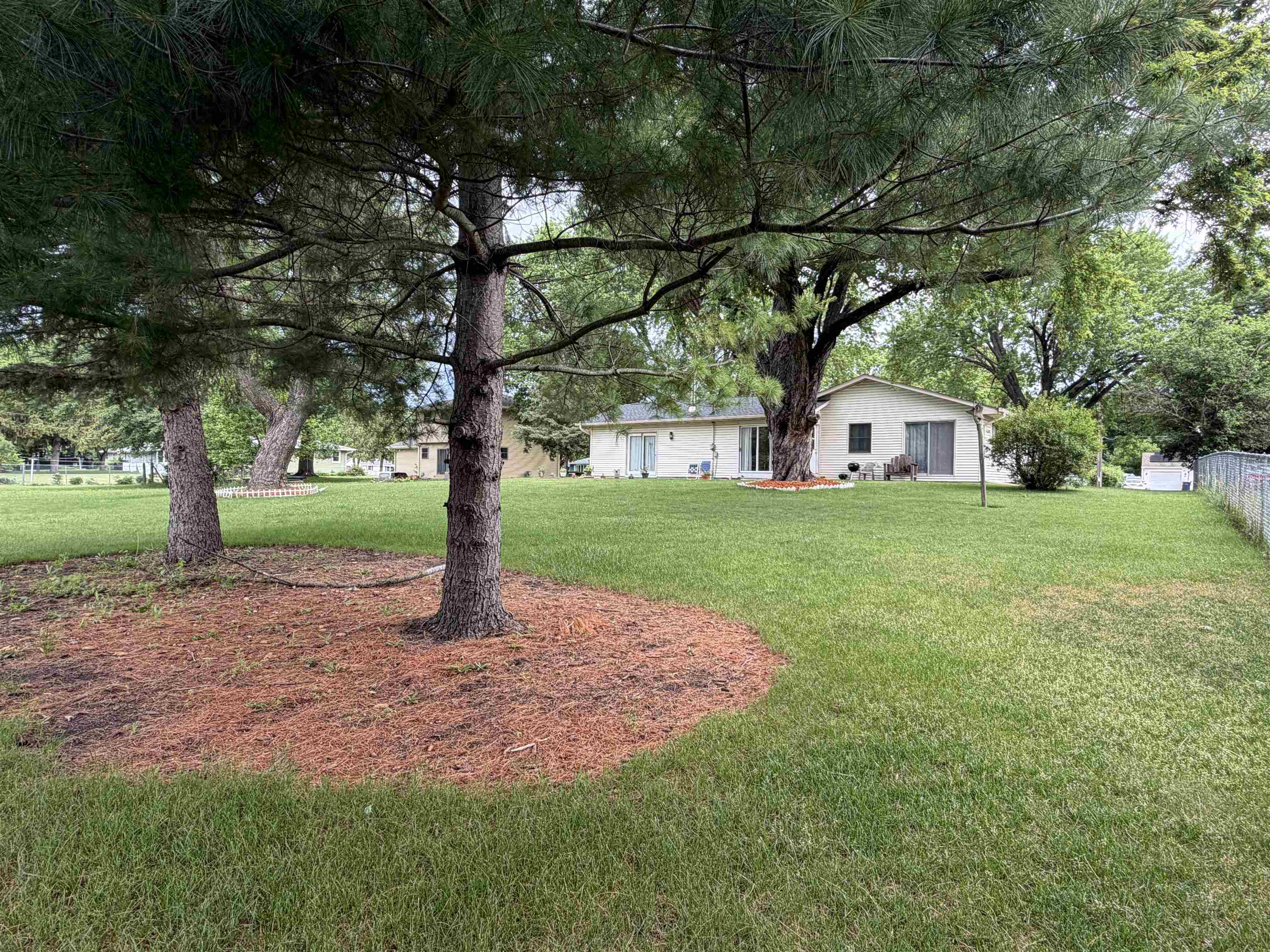 3414 Ruger Avenue Janesville, WI 53546 - Photo 26 of 33