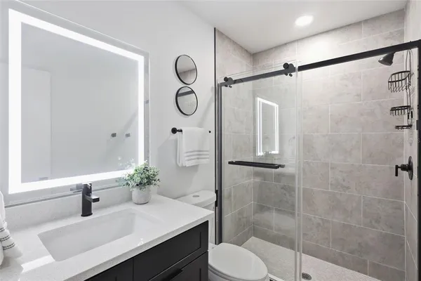 $565,000 | 2061 South Peninsula Drive, Daytona Beach, FL 32118