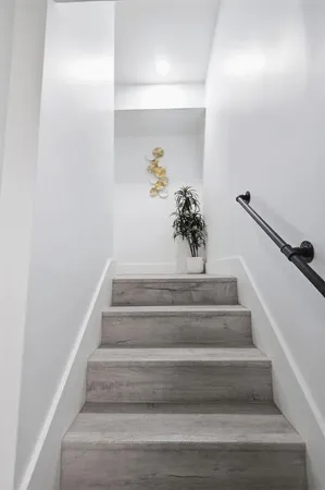 $565,000 | 2061 South Peninsula Drive, Daytona Beach, FL 32118