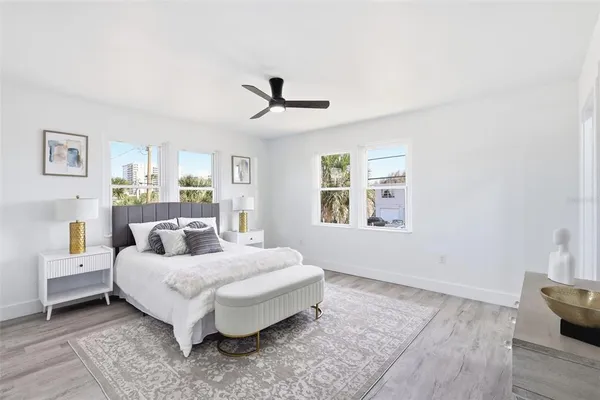 $565,000 | 2061 South Peninsula Drive, Daytona Beach, FL 32118