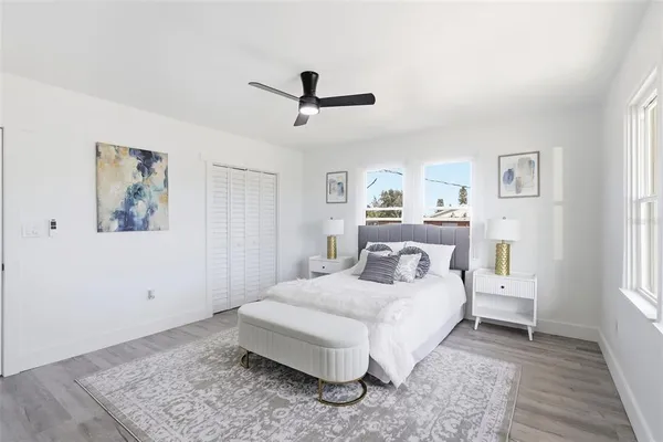 $565,000 | 2061 South Peninsula Drive, Daytona Beach, FL 32118