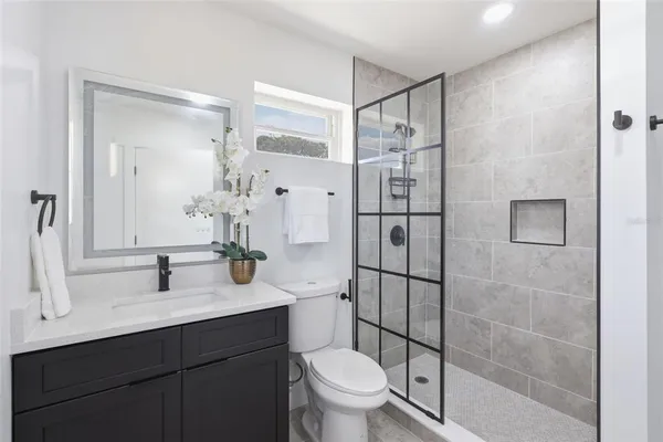 $565,000 | 2061 South Peninsula Drive, Daytona Beach, FL 32118