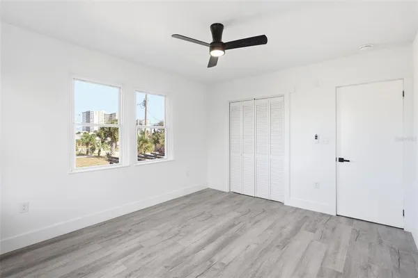 $565,000 | 2061 South Peninsula Drive, Daytona Beach, FL 32118