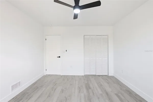 $565,000 | 2061 South Peninsula Drive, Daytona Beach, FL 32118