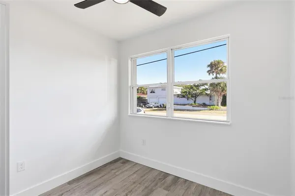 $565,000 | 2061 South Peninsula Drive, Daytona Beach, FL 32118