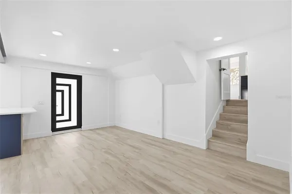 $565,000 | 2061 South Peninsula Drive, Daytona Beach, FL 32118