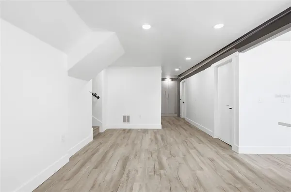 $565,000 | 2061 South Peninsula Drive, Daytona Beach, FL 32118