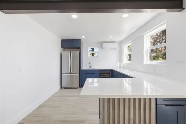 $565,000 | 2061 South Peninsula Drive, Daytona Beach, FL 32118