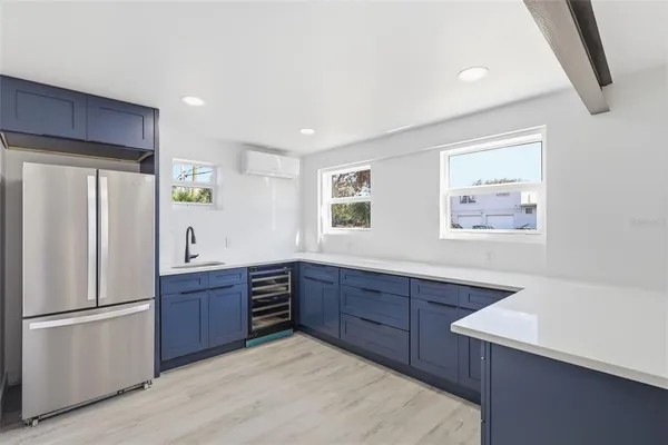 $565,000 | 2061 South Peninsula Drive, Daytona Beach, FL 32118