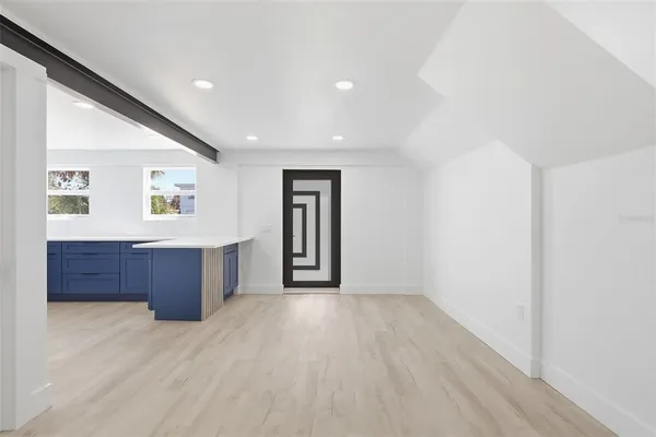 $565,000 | 2061 South Peninsula Drive, Daytona Beach, FL 32118