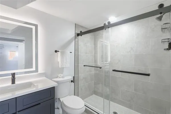 $565,000 | 2061 South Peninsula Drive, Daytona Beach, FL 32118