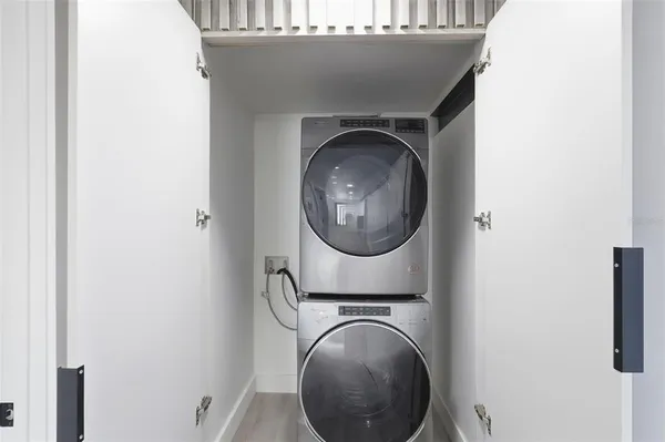 $565,000 | 2061 South Peninsula Drive, Daytona Beach, FL 32118