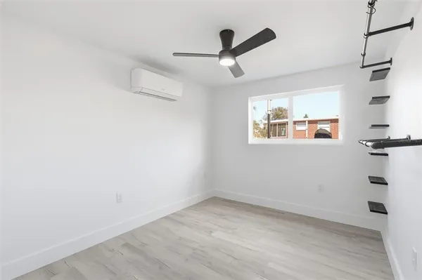 $565,000 | 2061 South Peninsula Drive, Daytona Beach, FL 32118