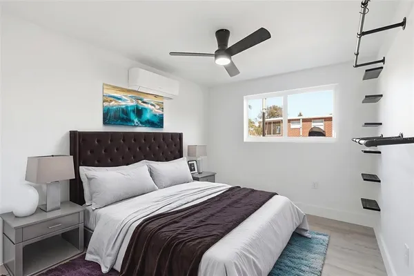 $565,000 | 2061 South Peninsula Drive, Daytona Beach, FL 32118