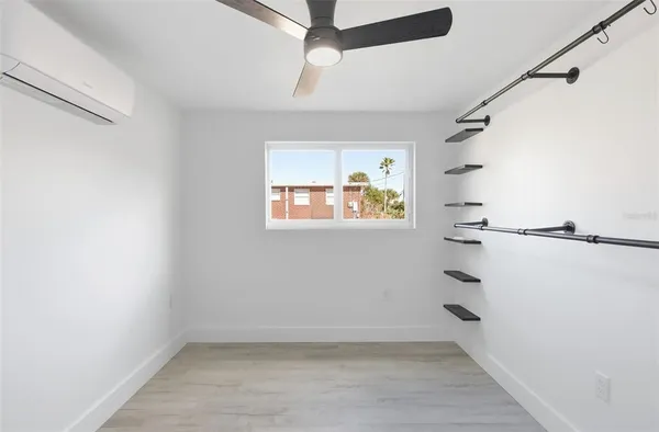 $565,000 | 2061 South Peninsula Drive, Daytona Beach, FL 32118